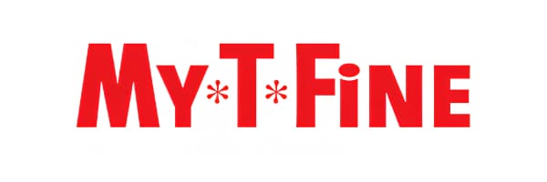 My-T-Fine
